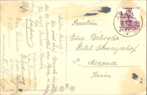 Zofingen – Bild 2