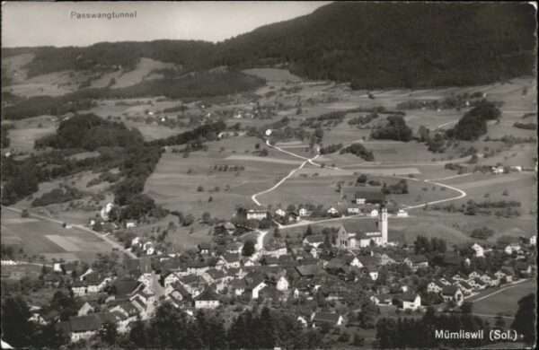 Muemliswil
