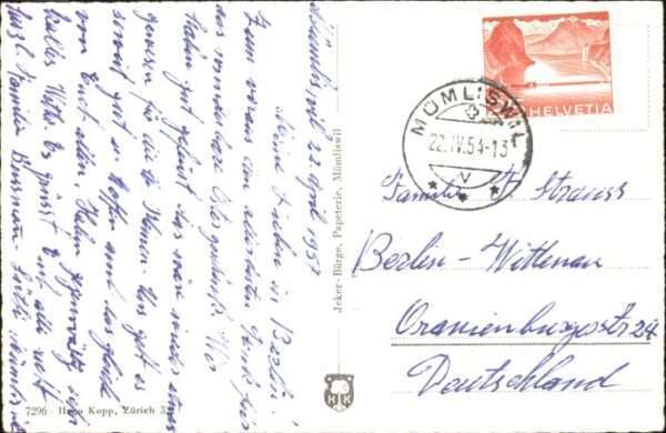 Muemliswil – Bild 2