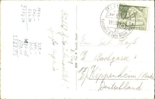 Piotta – Bild 2