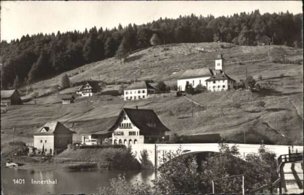Innerthal