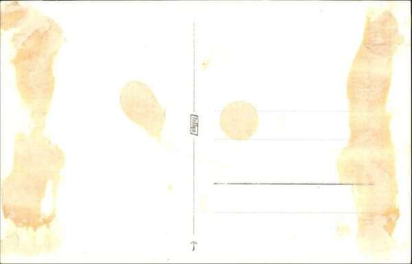 Goldingen – Bild 2