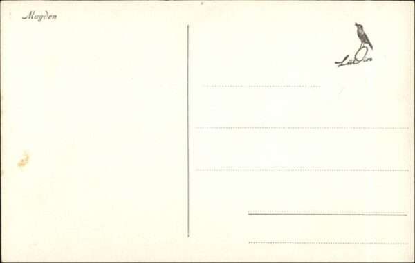 Magden – Bild 2