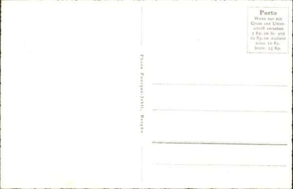 Stuls – Bild 2