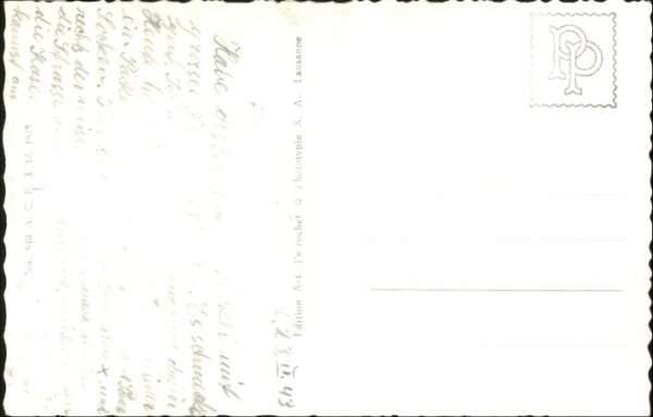 Payerne – Bild 2
