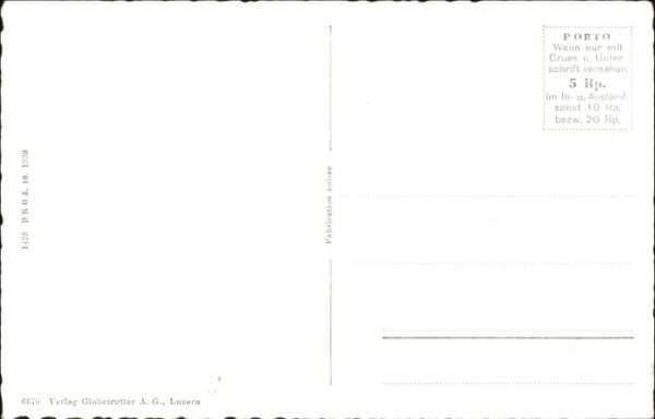 Wassen UR Wassen – Bild 2