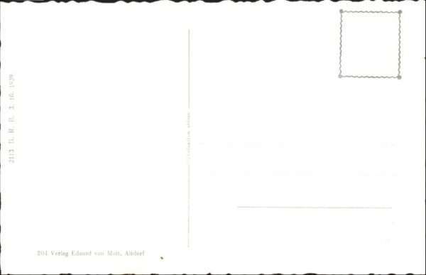 Altdorf UR – Bild 2