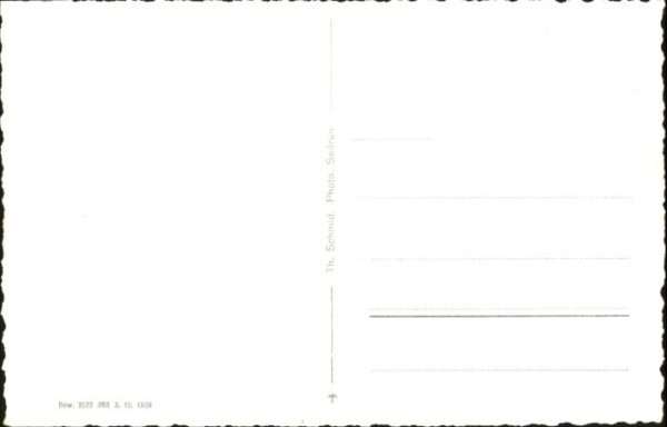Sedrun – Bild 2