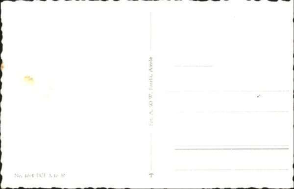 Giornico – Bild 2