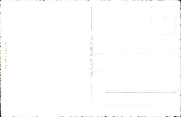 Faido – Bild 2