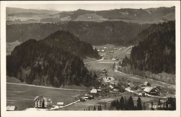 Eggiwil