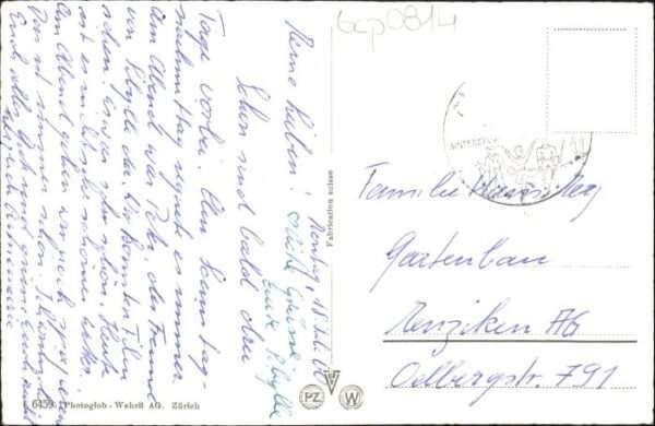 Andermatt – Bild 2