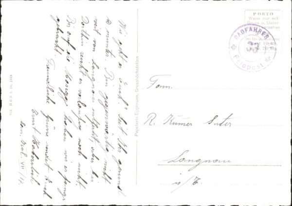 Ferden – Bild 2