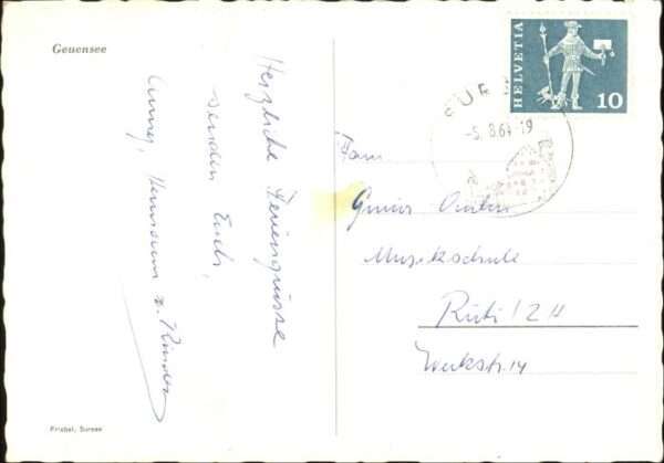 Altanca – Bild 2