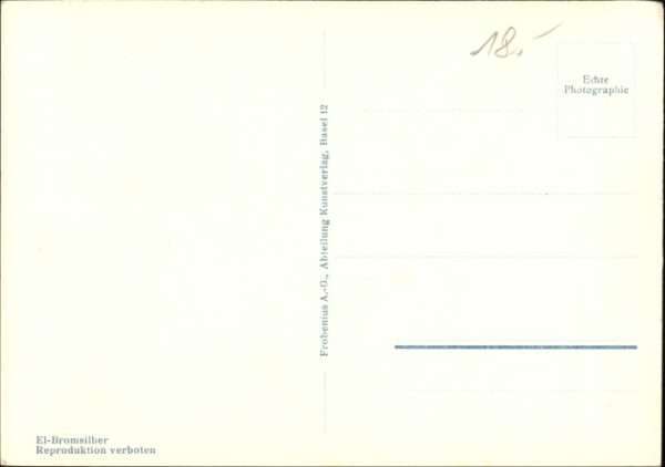 Blatten Naters – Bild 2