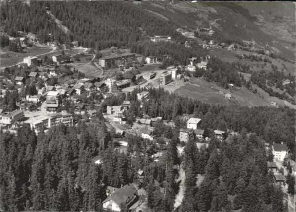 Montana