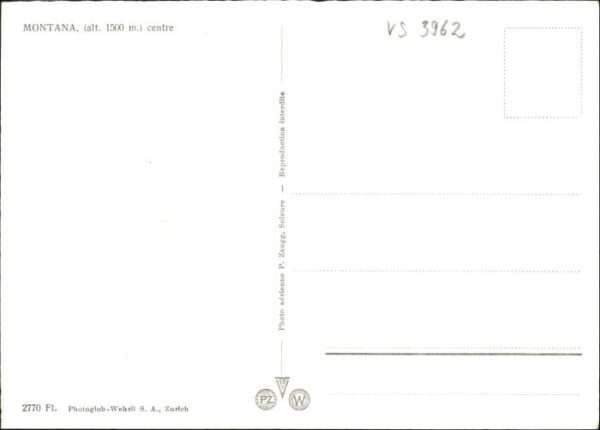 Montana – Bild 2