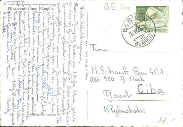Thalwil – Bild 2