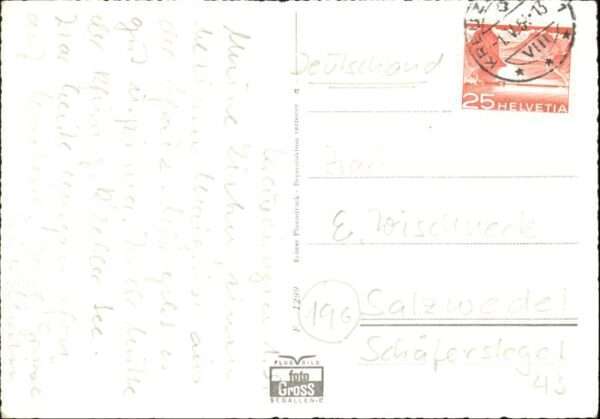 Sonvico Fliegeraufnahme – Bild 2