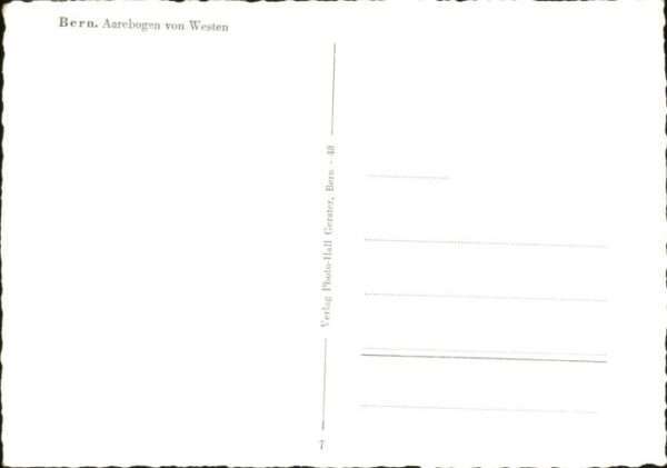 Faido – Bild 2