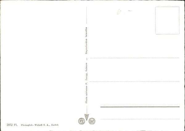 Bulle FR Gibloux – Bild 2