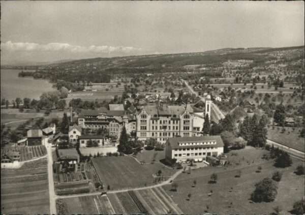 Baldegg