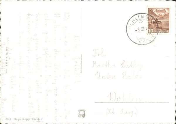 Marthalen – Bild 2