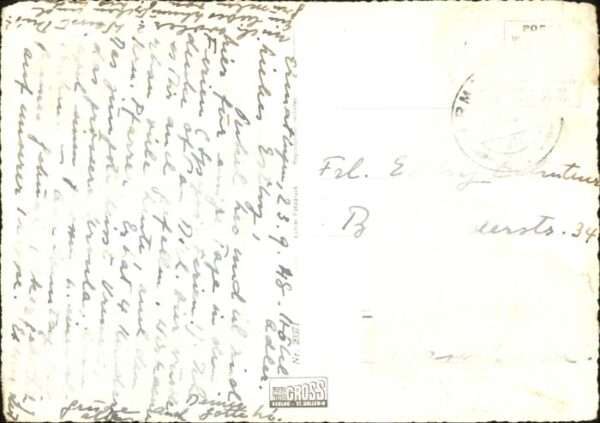 Ermatingen – Bild 2