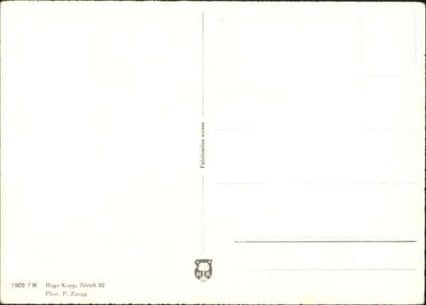 Buchberg Fliegeraufnahme – Bild 2