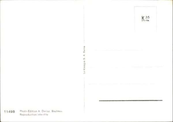 Auvernier – Bild 2