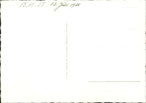 San Bernardino GR – Bild 2