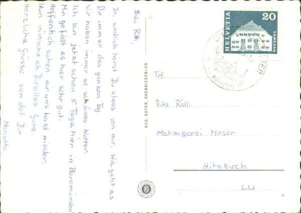 Willisau – Bild 2