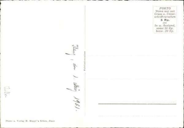 Glion – Bild 2