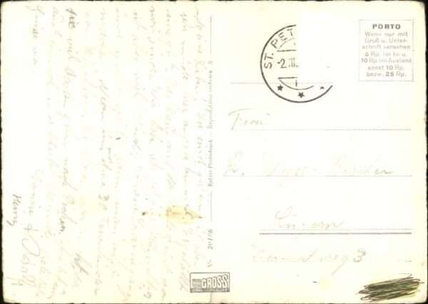 Schoenengrund – Bild 2
