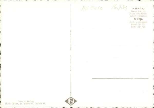 Heiden AR Heiden – Bild 2