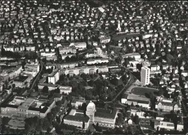 Zuerich liegeraufnahme