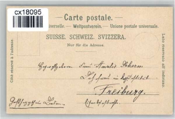 Genf GE Genf Platz Neuve – Bild 2