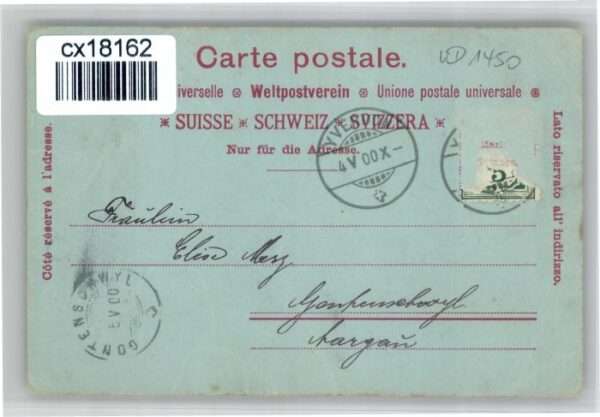 Ste Croix VD Ste-Croix – Bild 2