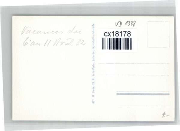Ballaigues – Bild 2