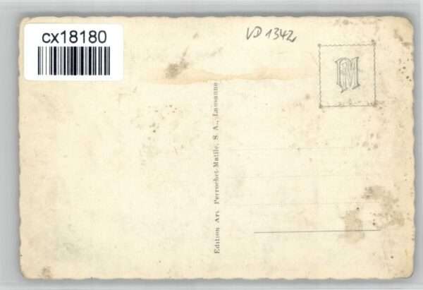 Le Pont VD Le Pont – Bild 2