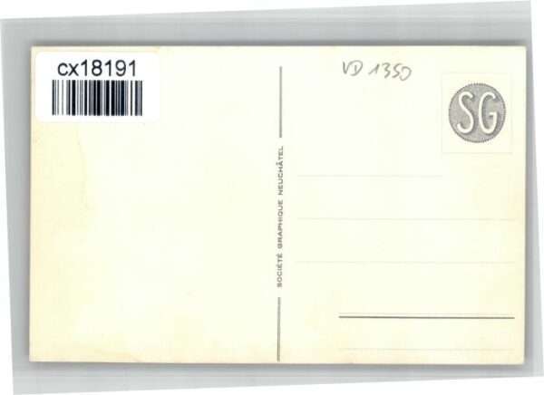 Orbe – Bild 2