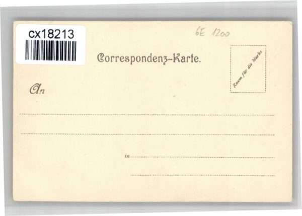 Genf GE Genf – Bild 2