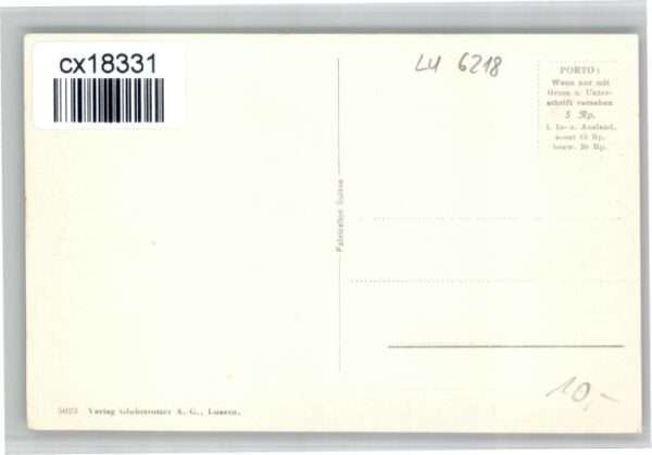 Ettiswil – Bild 2