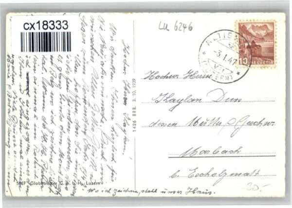 Altishofen – Bild 2