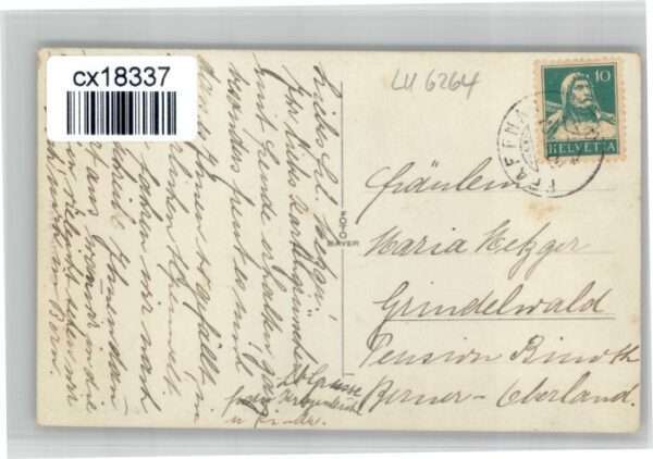 Pfaffnau – Bild 2