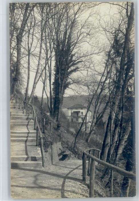 Baden AG Baden