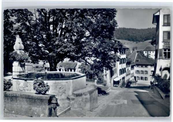 Kaiserstuhl AG Kaiserstuhl