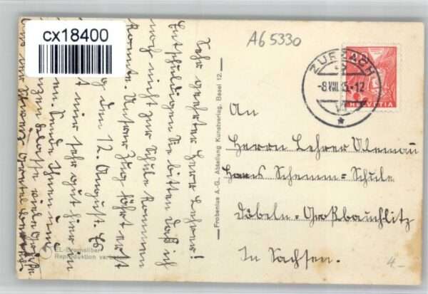Zurzach – Bild 2