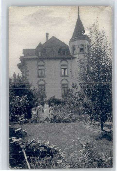 Aarau AG Aarau