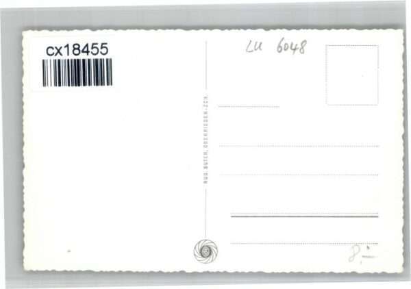 Horw – Bild 2